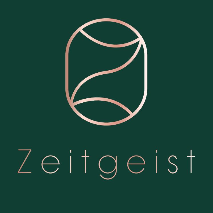 zeitgeist23.ru